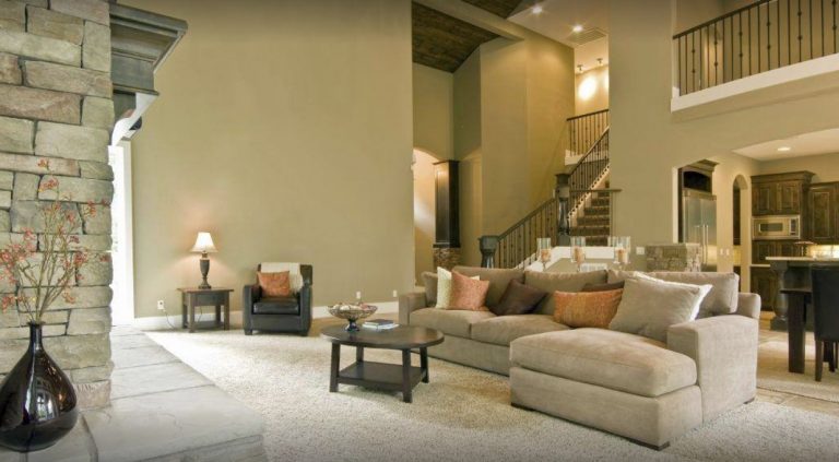 651 carpet 768x423