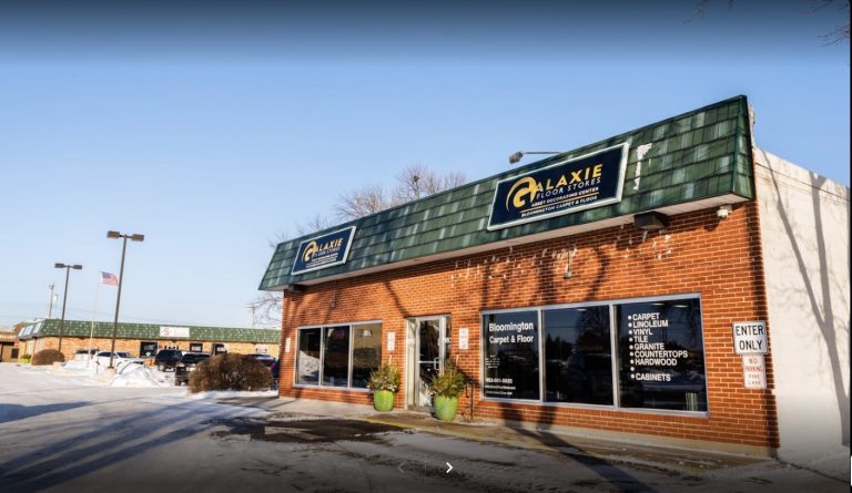 galaxie floor store 768x445