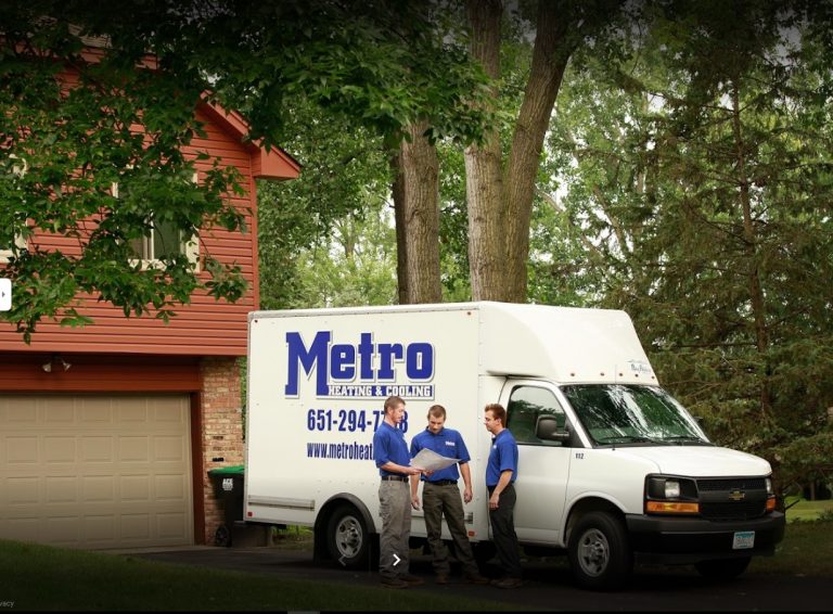 Screenshot 2022 01 13 141524 768x566