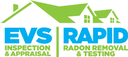 rapid radon
